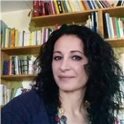 Tutte le materie alla primaria, italiano e metodo di studio alla secondaria di primo grado